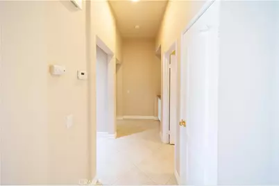 32375 Safflower, Winchester, CA 92596 - Photo 20