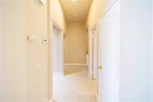 32375 Safflower, Winchester, CA 92596 - Photo 20