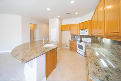 32375 Safflower, Winchester, CA 92596 - Photo 2