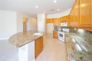 32375 Safflower, Winchester, CA 92596 - Photo 2