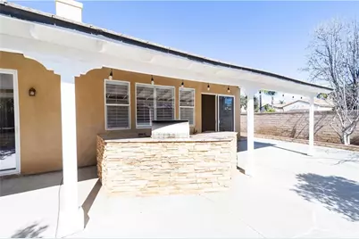 32375 Safflower, Winchester, CA 92596 - Photo 42