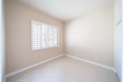 32375 Safflower, Winchester, CA 92596 - Photo 32