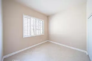 32375 Safflower, Winchester, CA 92596 - Photo 32