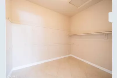 32375 Safflower, Winchester, CA 92596 - Photo 30