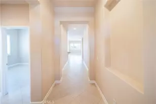 32375 Safflower, Winchester, CA 92596 - Photo 6