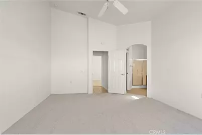 26833 Summer Sunshine, Menifee, CA 92585 - Photo 28