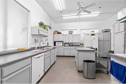 26833 Summer Sunshine, Menifee, CA 92585 - Photo 52