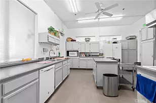 26833 Summer Sunshine, Menifee, CA 92585 - Photo 52