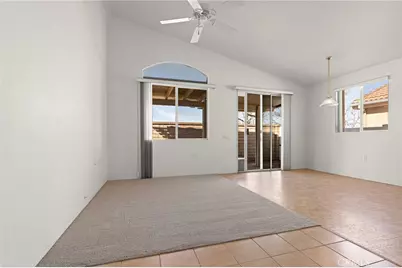 26833 Summer Sunshine, Menifee, CA 92585 - Photo 16