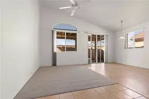 26833 Summer Sunshine, Menifee, CA 92585 - Photo 16