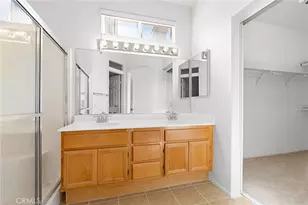 26833 Summer Sunshine, Menifee, CA 92585 - Photo 30