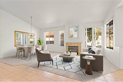 26833 Summer Sunshine, Menifee, CA 92585 - Photo 10