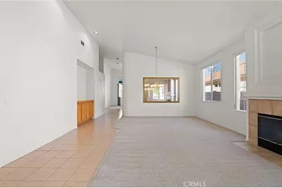 26833 Summer Sunshine, Menifee, CA 92585 - Photo 8