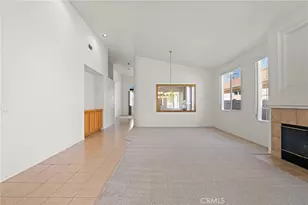 26833 Summer Sunshine, Menifee, CA 92585 - Photo 8