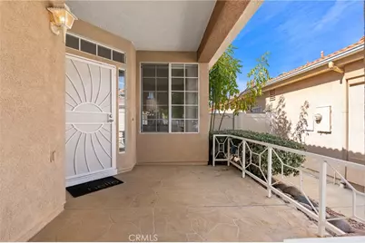 26833 Summer Sunshine, Menifee, CA 92585 - Photo 6