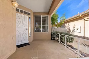 26833 Summer Sunshine, Menifee, CA 92585 - Photo 6