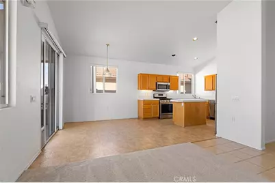 26833 Summer Sunshine, Menifee, CA 92585 - Photo 18