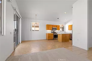 26833 Summer Sunshine, Menifee, CA 92585 - Photo 18