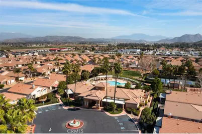 26833 Summer Sunshine, Menifee, CA 92585 - Photo 46