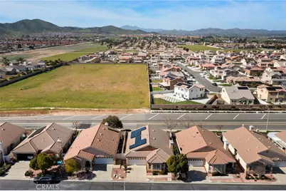 26833 Summer Sunshine, Menifee, CA 92585 - Photo 44