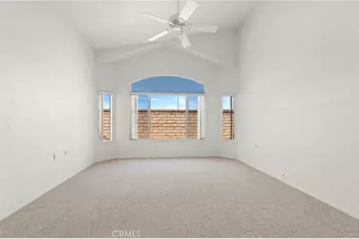 26833 Summer Sunshine, Menifee, CA 92585 - Photo 26