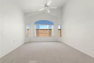 26833 Summer Sunshine, Menifee, CA 92585 - Photo 26