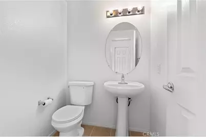 26833 Summer Sunshine, Menifee, CA 92585 - Photo 40