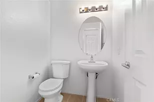 26833 Summer Sunshine, Menifee, CA 92585 - Photo 40