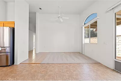 26833 Summer Sunshine, Menifee, CA 92585 - Photo 20