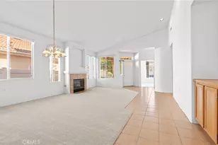 26833 Summer Sunshine, Menifee, CA 92585 - Photo 14