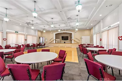 26833 Summer Sunshine, Menifee, CA 92585 - Photo 50