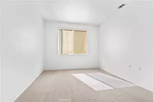 26833 Summer Sunshine, Menifee, CA 92585 - Photo 34