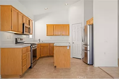 26833 Summer Sunshine, Menifee, CA 92585 - Photo 24