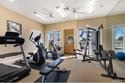 26833 Summer Sunshine, Menifee, CA 92585 - Photo 54