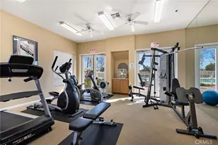 26833 Summer Sunshine, Menifee, CA 92585 - Photo 54