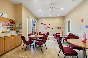 26833 Summer Sunshine, Menifee, CA 92585 - Photo 56