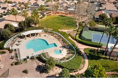 26833 Summer Sunshine, Menifee, CA 92585 - Photo 4