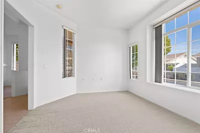 26833 Summer Sunshine, Menifee, CA 92585 - Photo 38