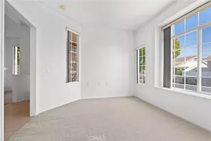 26833 Summer Sunshine, Menifee, CA 92585 - Photo 38