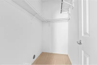 26833 Summer Sunshine, Menifee, CA 92585 - Photo 36