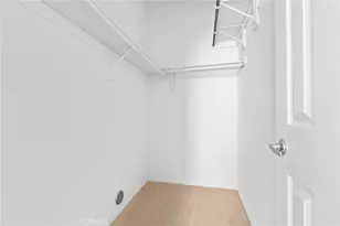 26833 Summer Sunshine, Menifee, CA 92585 - Photo 36