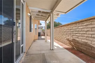 26833 Summer Sunshine, Menifee, CA 92585 - Photo 42