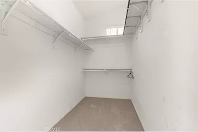 26833 Summer Sunshine, Menifee, CA 92585 - Photo 32