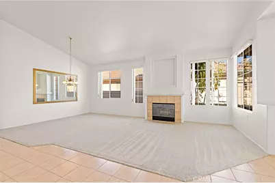 26833 Summer Sunshine, Menifee, CA 92585 - Photo 2