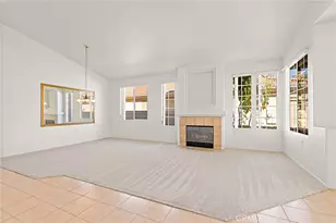 26833 Summer Sunshine, Menifee, CA 92585 - Photo 2