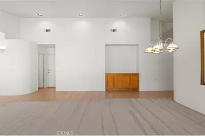 26833 Summer Sunshine, Menifee, CA 92585 - Photo 12