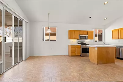 26833 Summer Sunshine, Menifee, CA 92585 - Photo 22