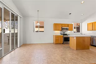 26833 Summer Sunshine, Menifee, CA 92585 - Photo 22