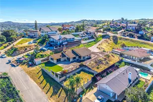 14250 Martin, Riverside, CA 92503 - Photo 40