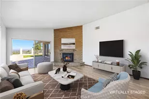 14250 Martin, Riverside, CA 92503 - Photo 16